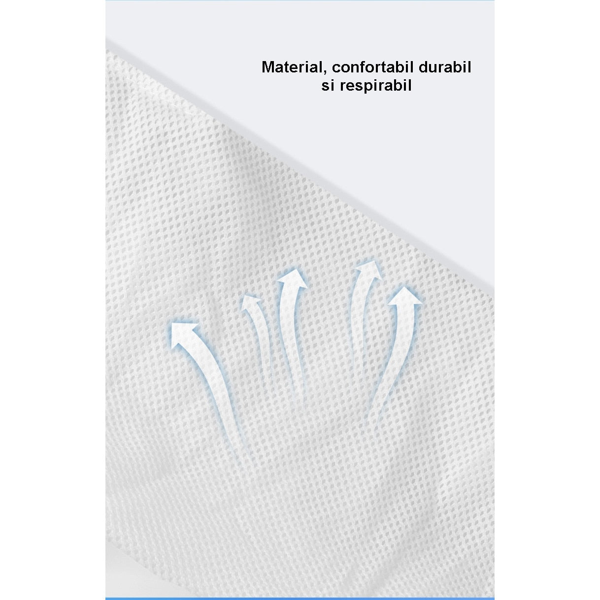 Koopsio Male Urinary Incontinence Kit: Silicone Catheter, Drainage Pump, 2 Sterile Bags