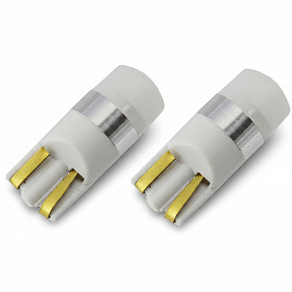 https://s13emagst.akamaized.net/products/60862/60861198/images/res_dacadf072e2a517bcce9ab2cee301020.jpg?width=720&height=720&hash=55BE0B53A473B1E2B78C669BB9A21AE8