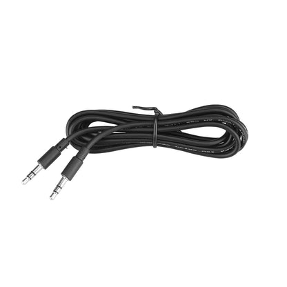 https://res.retekess.com/z_file/20250806/retekess-ta005-aux-cable_20250806095159_9511.jpg