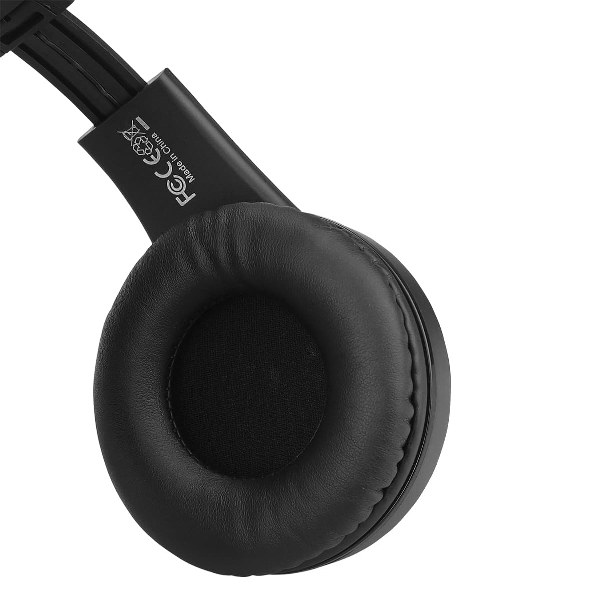 https://res.retekess.com/z_file/20250806/retekess-ta005-earmuffs_20250806095200_2138.jpg