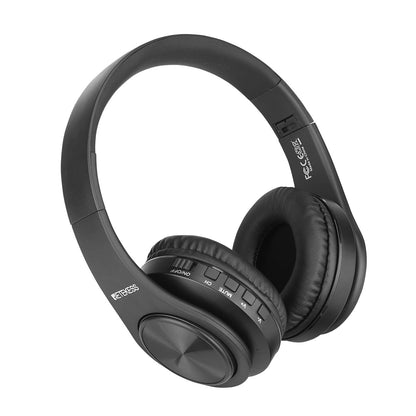 https://res.retekess.com/z_file/20250806/retekess-ta005-headset_20250806095200_3984.jpg