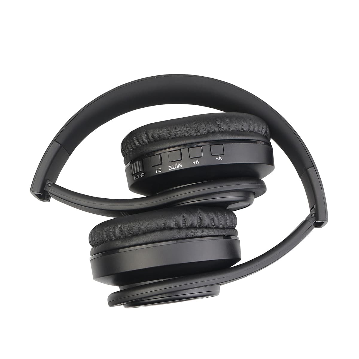https://res.retekess.com/z_file/20250806/retekess-ta005-headsets_20250806095200_6841.jpg