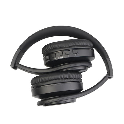 https://res.retekess.com/z_file/20250806/retekess-ta005-headsets_20250806095200_6841.jpg