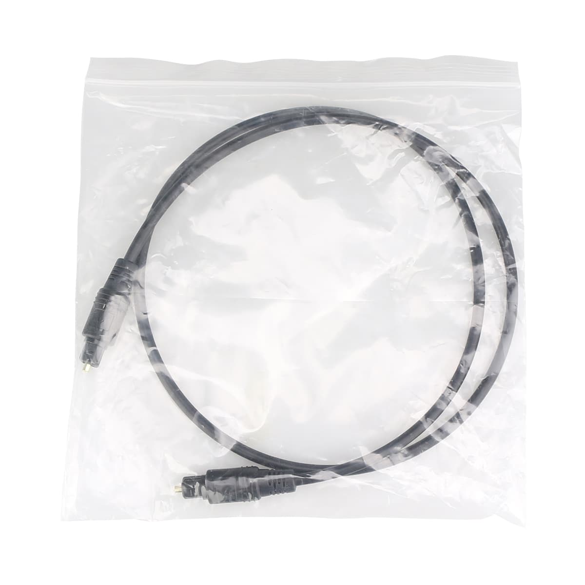 https://res.retekess.com/z_file/20250806/retekess-ta005-optical-digital-jacks_20250806095200_5340.jpg