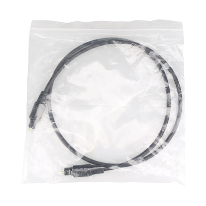 https://res.retekess.com/z_file/20250806/retekess-ta005-optical-digital-jacks_20250806095200_5340.jpg