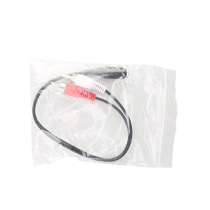 https://res.retekess.com/z_file/20250806/retekess-ta005-rca-patch-cable_20250806095200_5959.jpg