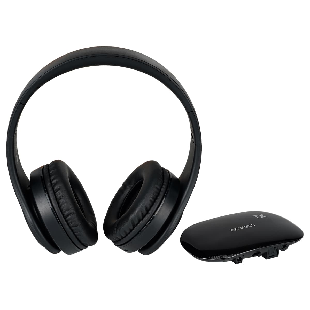 https://res.retekess.com/z_file/20250806/retekess-ta005-tv-headset-system_20250806095200_9187.jpg
