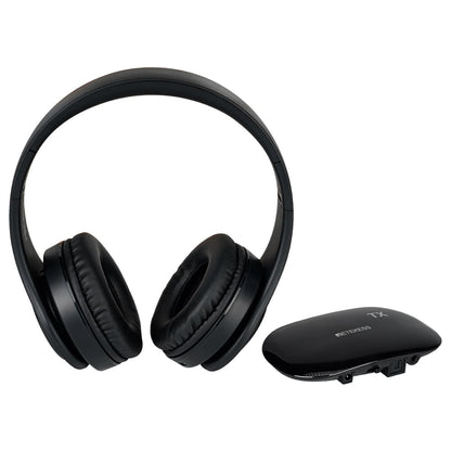 https://res.retekess.com/z_file/20250806/retekess-ta005-tv-headset-system_20250806095200_9187.jpg