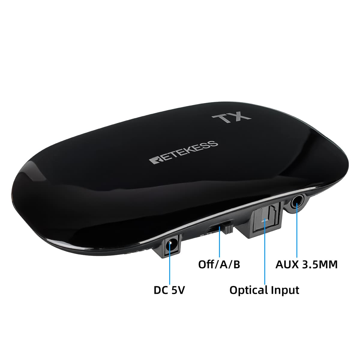 https://res.retekess.com/z_file/20250806/retekess-ta005-tv-transmitter-function_20250806095201_0697.jpg