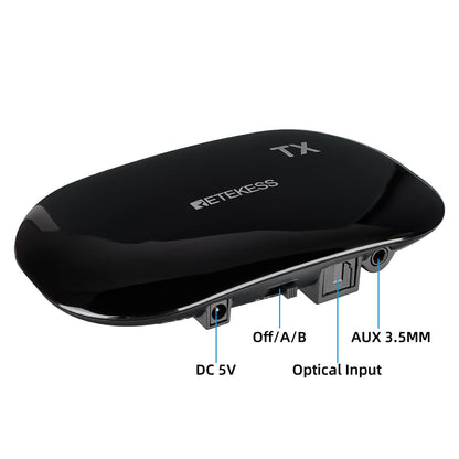 https://res.retekess.com/z_file/20250806/retekess-ta005-tv-transmitter-function_20250806095201_0697.jpg