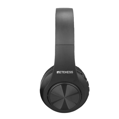 https://res.retekess.com/z_file/20250806/retekess-ta005-wireless-headphone_20250806095201_2316.jpg