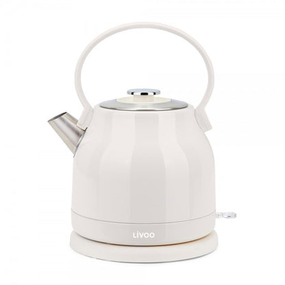 https://www.livoo.fr/6557334-medium_default/retro-kettle-15-l.jpg