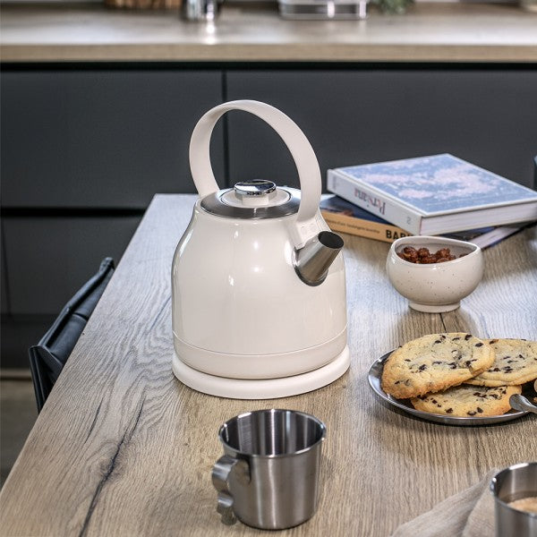 https://www.livoo.fr/6557335-medium_default/retro-kettle-15-l.jpg