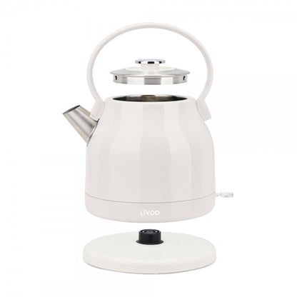 https://www.livoo.fr/6557336-medium_default/retro-kettle-15-l.jpg