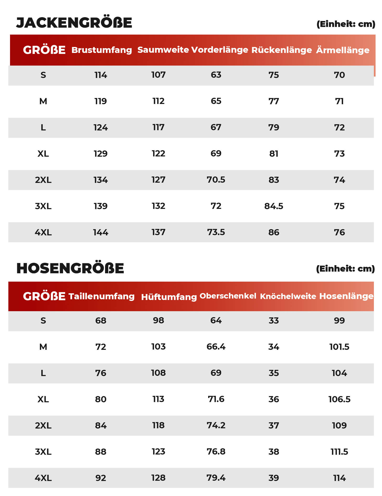 Men's ROCKBROS Winter Waterproof Windproof Cycling Jacket with Ventilation