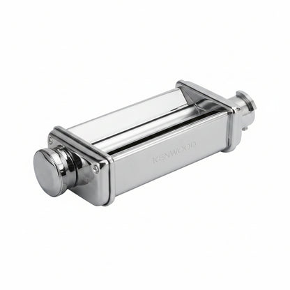 Kenwood KAX980ME Lasagna Roller Attachment Silver Grey