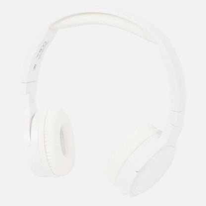 Roseland RH-400 Over-Ear Headphones with Microphone for Hands-Free Calling