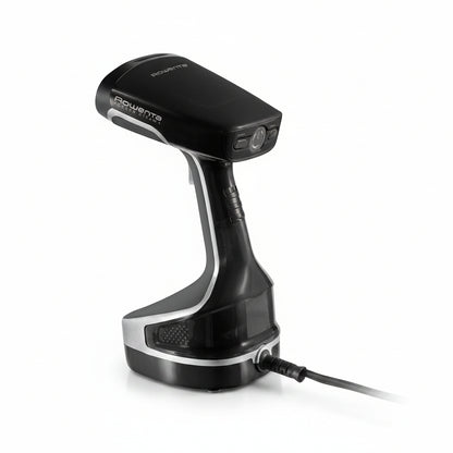 Rowenta Access Steam+ Garment Steamer DR8150D1