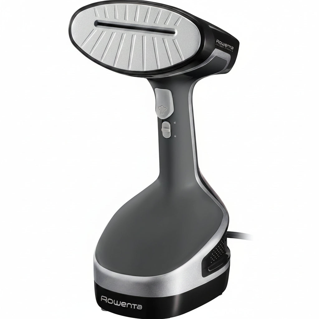 Rowenta Access Steam+ Garment Steamer DR8150D1