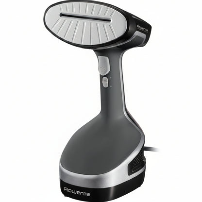 Rowenta Access Steam+ Garment Steamer DR8150D1