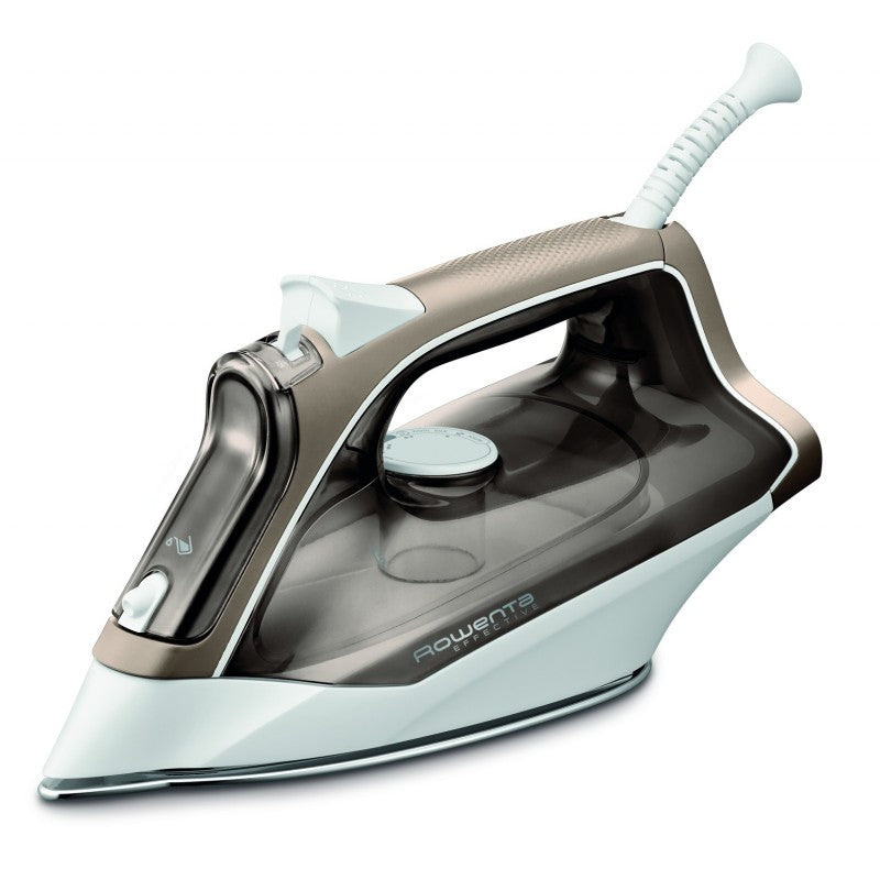 https://www.dagimarket.com/1939975-large_default/rowenta-effective-dx1635-steam-iron-stainless-steel-soleplate-2400-w-brown.jpg