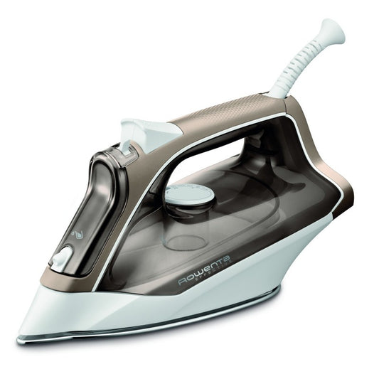 https://www.dagimarket.com/1939975-large_default/rowenta-effective-dx1635-steam-iron-stainless-steel-soleplate-2400-w-brown.jpg