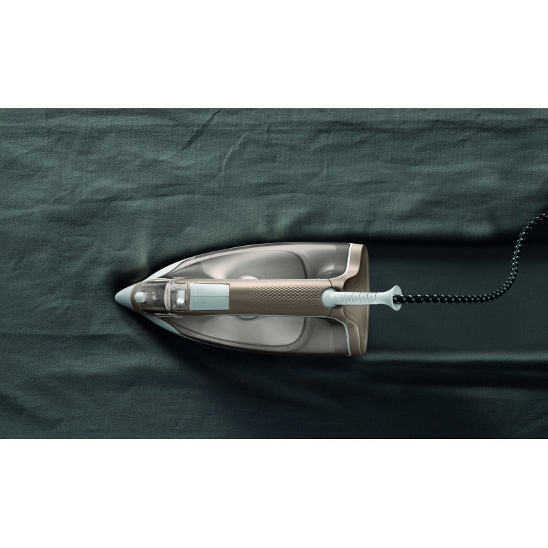 https://www.dagimarket.com/1939978-large_default/rowenta-effective-dx1635-steam-iron-stainless-steel-soleplate-2400-w-brown.jpg