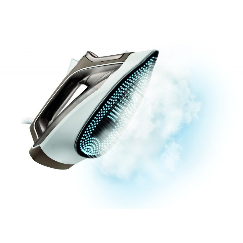 https://www.dagimarket.com/1939977-large_default/rowenta-effective-dx1635-steam-iron-stainless-steel-soleplate-2400-w-brown.jpg