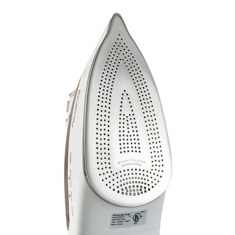 https://www.dagimarket.com/1939976-large_default/rowenta-effective-dx1635-steam-iron-stainless-steel-soleplate-2400-w-brown.jpg