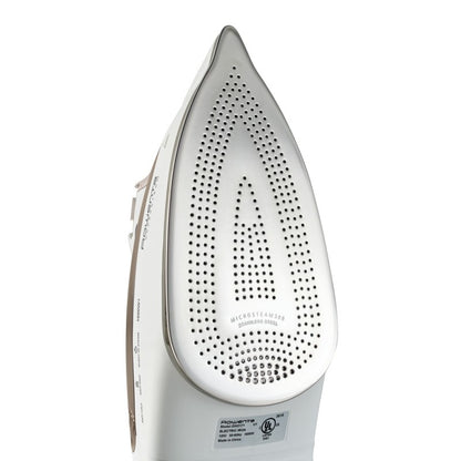 https://www.dagimarket.com/1939976-large_default/rowenta-effective-dx1635-steam-iron-stainless-steel-soleplate-2400-w-brown.jpg