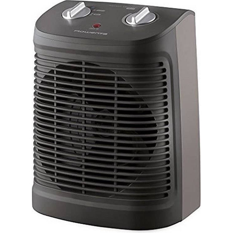 Rowenta Instant Comfort Compact Heater SO2320: Fast, Efficient, and Portable