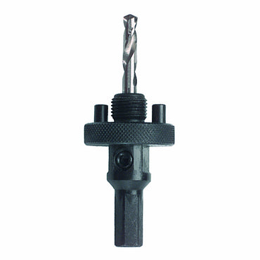 https://www.toolteam.com/en-GB/cache/images/2/30/12000/12332/700/ruko-arbor-including-pilot-drill-for-hss-hole-saws-106202-t-12332-4007140007094-1.jpg