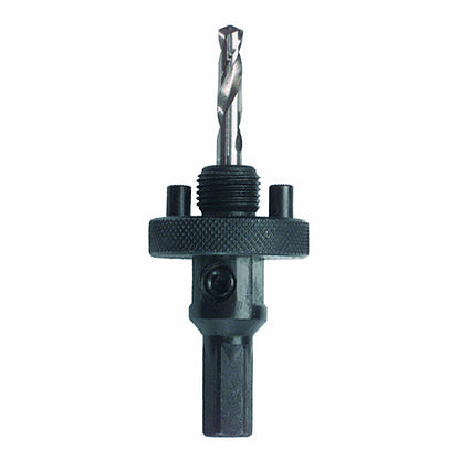 https://www.toolteam.com/en-GB/cache/images/2/30/12000/12332/700/ruko-arbor-including-pilot-drill-for-hss-hole-saws-106202-t-12332-4007140007094-1.jpg