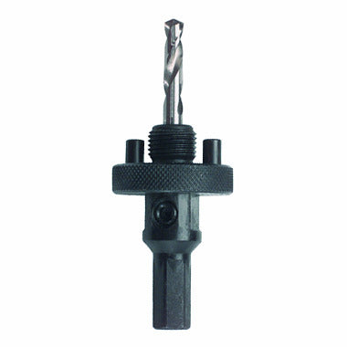 https://www.toolteam.com/en-GB/cache/images/2/30/12000/12332/380/ruko-arbor-including-pilot-drill-for-hss-hole-saws-106202-t-12332-4007140007094-1.jpg