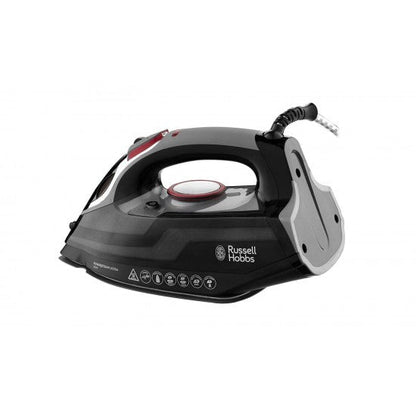 https://cdn.shopify.com/s/files/1/0663/6113/1235/files/russell-hobbs-iron-20630-56.jpg?v=1699425938
