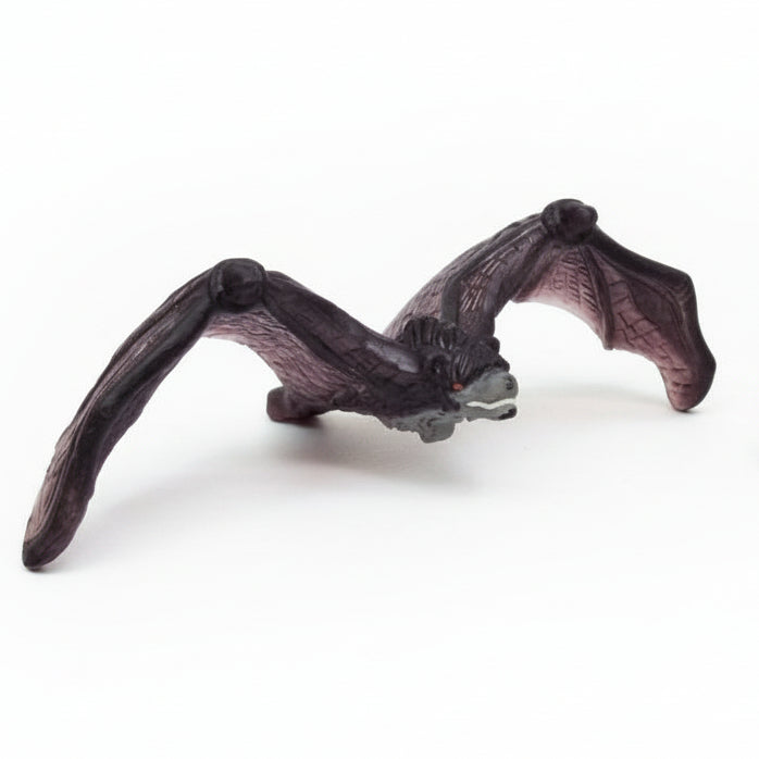 Schleich Shadow Bat Creature Figure