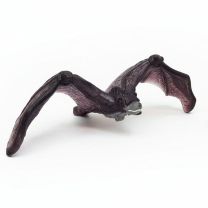 Schleich Shadow Bat Creature Figure