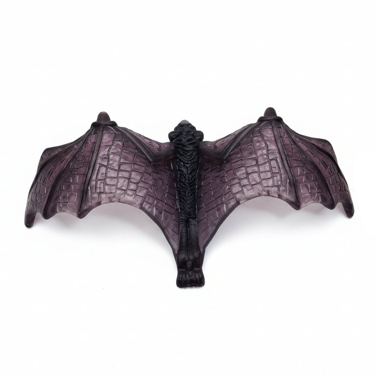 Schleich Shadow Bat Creature Figure