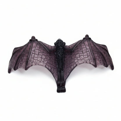 Schleich Shadow Bat Creature Figure