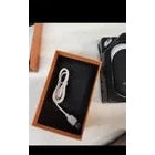 OCOOPA Rechargeable 5200mAh Hand Warmer Portable Pocket Heater