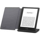 Anker Y1822 Wireless Charging Dock for Kindle Paperwhite Signature