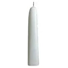 Philips Sonicare DiamondClean 9000 HX991W White Electric Toothbrush