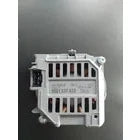 Bosch SMV40C00GB/35 Heat Pump Assembly for Dishwasher Grey