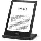 Anker Y1822 Wireless Charging Dock for Kindle Paperwhite Signature