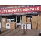 Bosch SMV40C00GB/35 Heat Pump Assembly for Dishwasher Grey