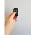 Padors Remote for Sense F800 & ET12 Garage Door Openers