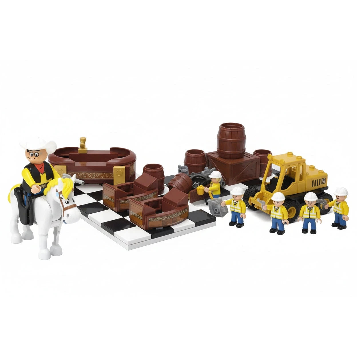 https://i.ebayimg.com/images/g/6xgAAOSwTrllh274/s-l140.webp