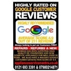 Bosch SMV40C00GB/35 Heat Pump Assembly for Dishwasher Grey