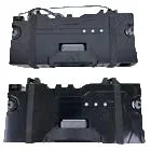 OEM Internal Speakers Pair for LG A2 OLED TV - Gomix Brands Outlet