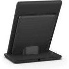 Anker Y1822 Wireless Charging Dock for Kindle Paperwhite Signature